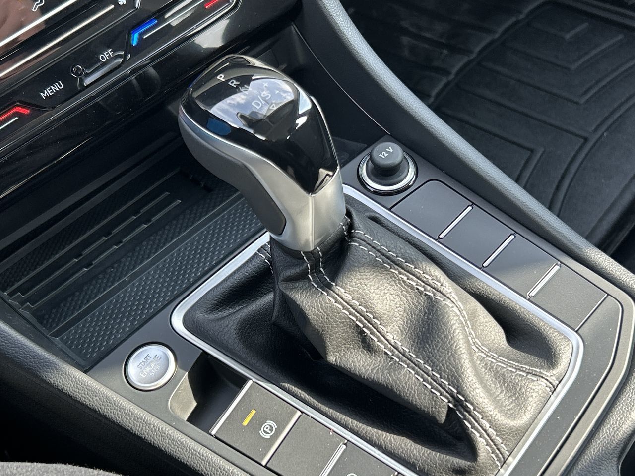 2026 Volkswagen Jetta