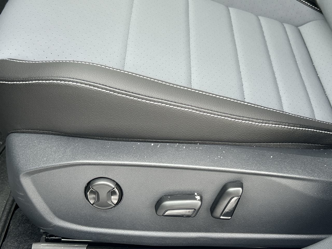 2026 Volkswagen Jetta