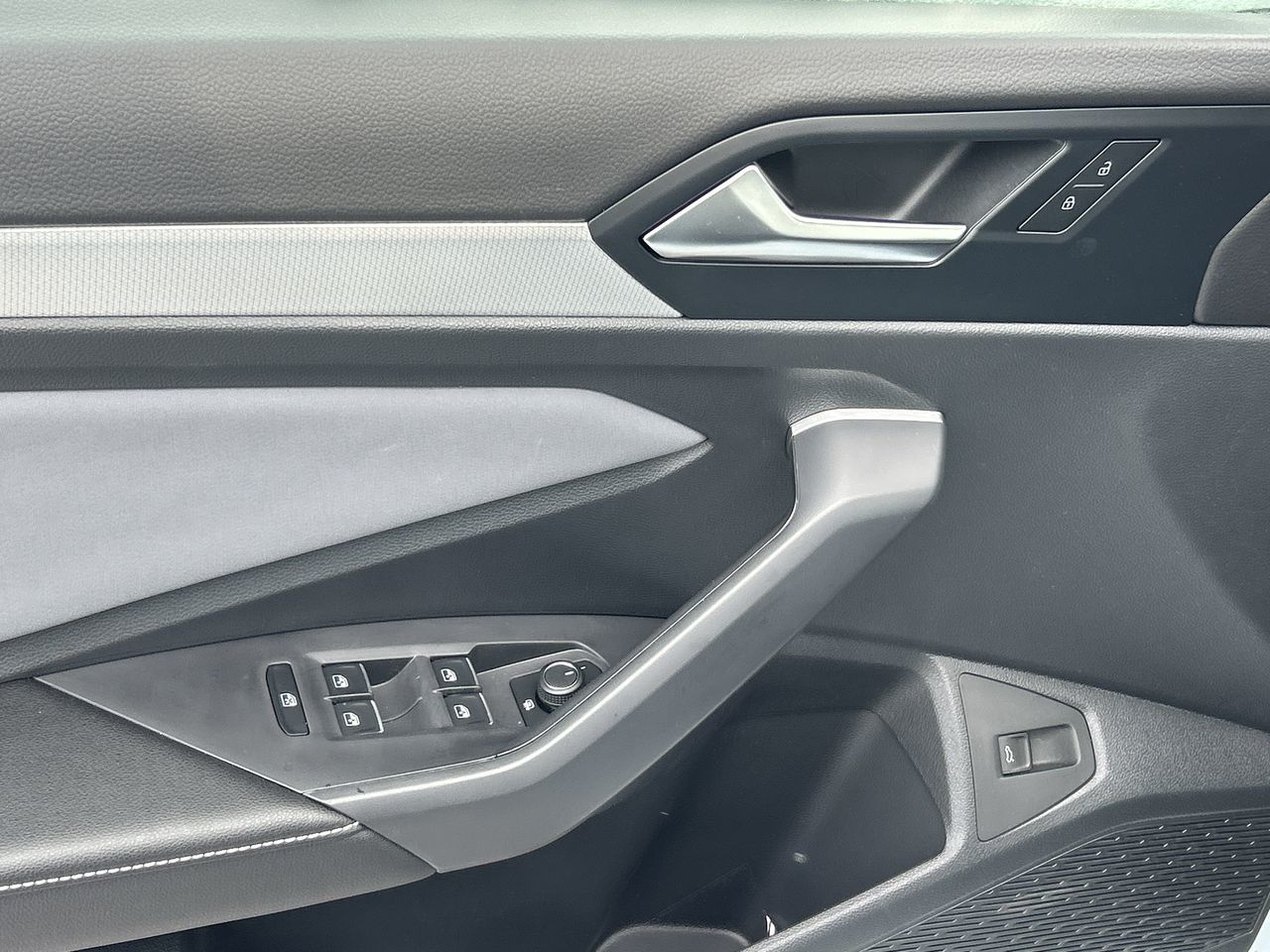 2026 Volkswagen Jetta