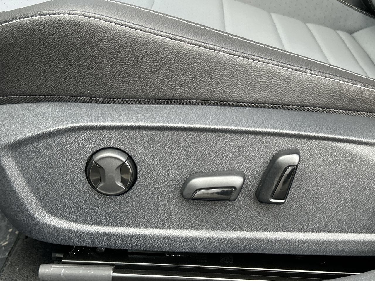 2026 Volkswagen Jetta