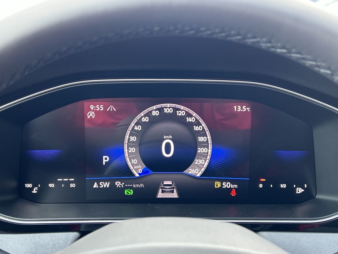 2026 Volkswagen Jetta