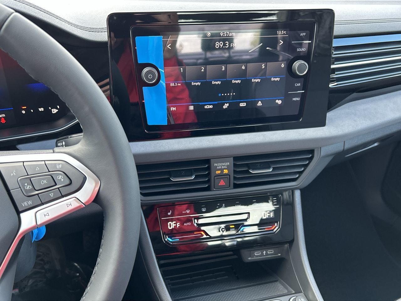 2026 Volkswagen Jetta