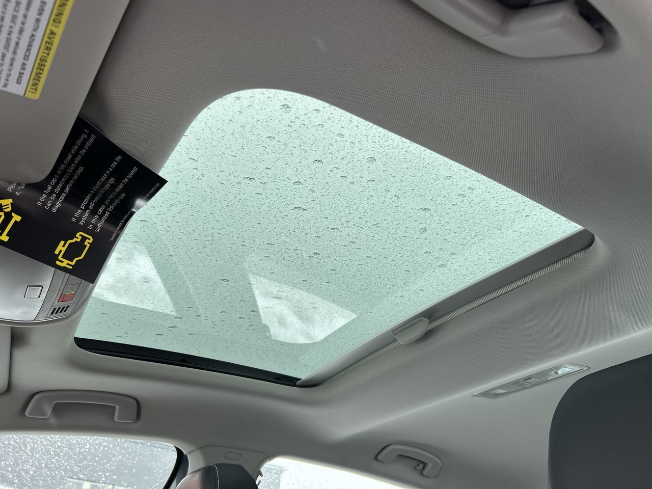 2026 Volkswagen Jetta