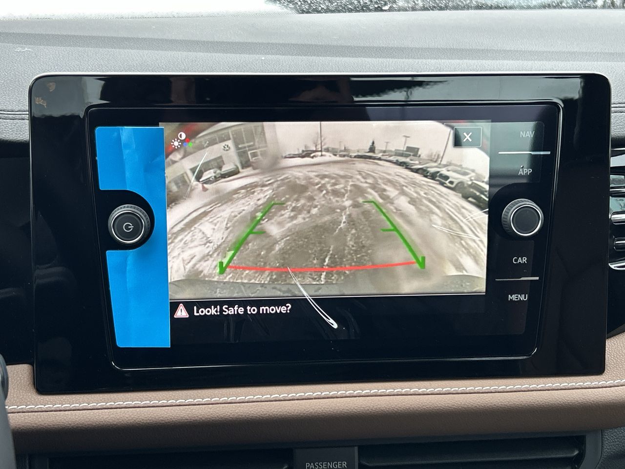 2026 Volkswagen Jetta