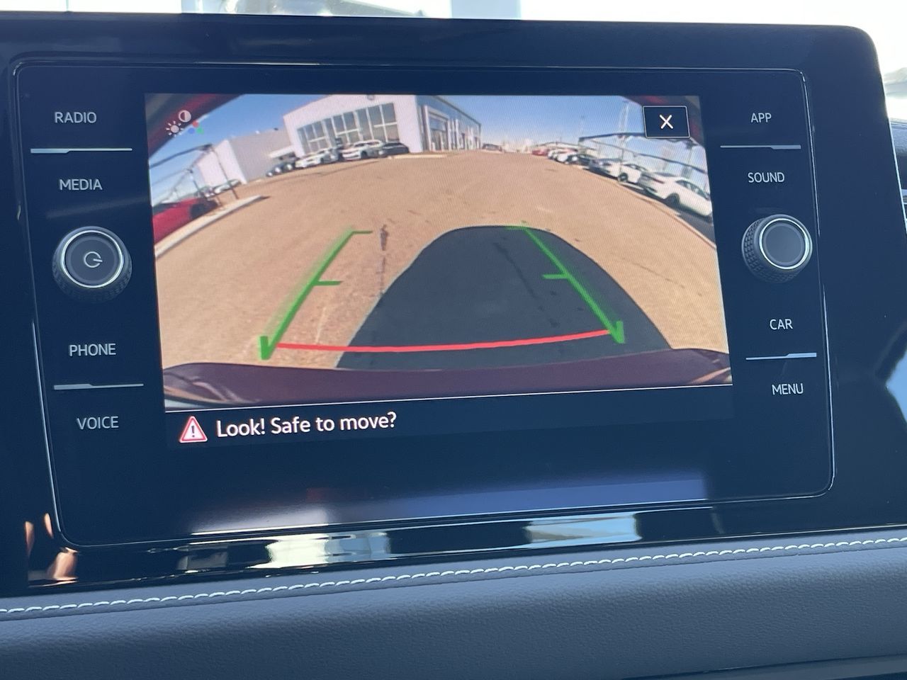 2026 Volkswagen Jetta in Mississauga, Ontario