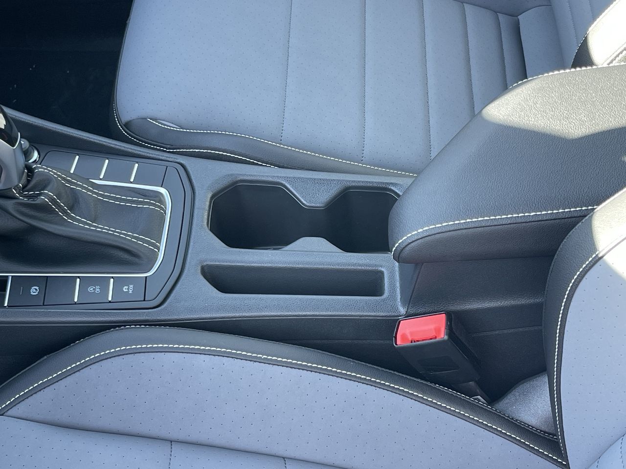 2026 Volkswagen Jetta in Mississauga, Ontario