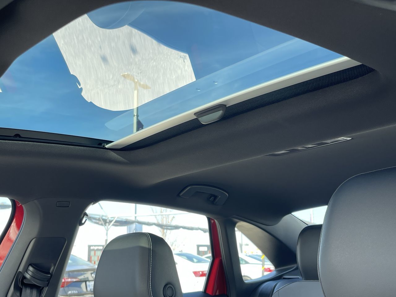 2026 Volkswagen Jetta in Mississauga, Ontario