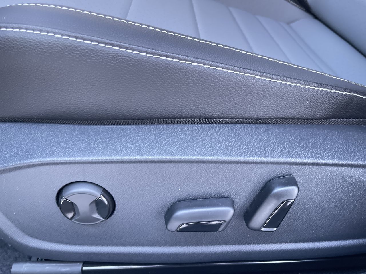 2026 Volkswagen Jetta