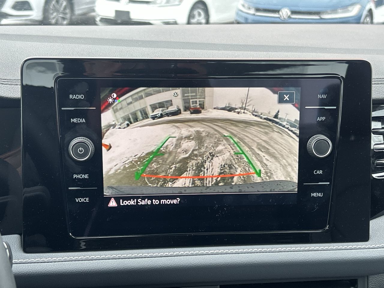 2026 Volkswagen Jetta in Mississauga, Ontario