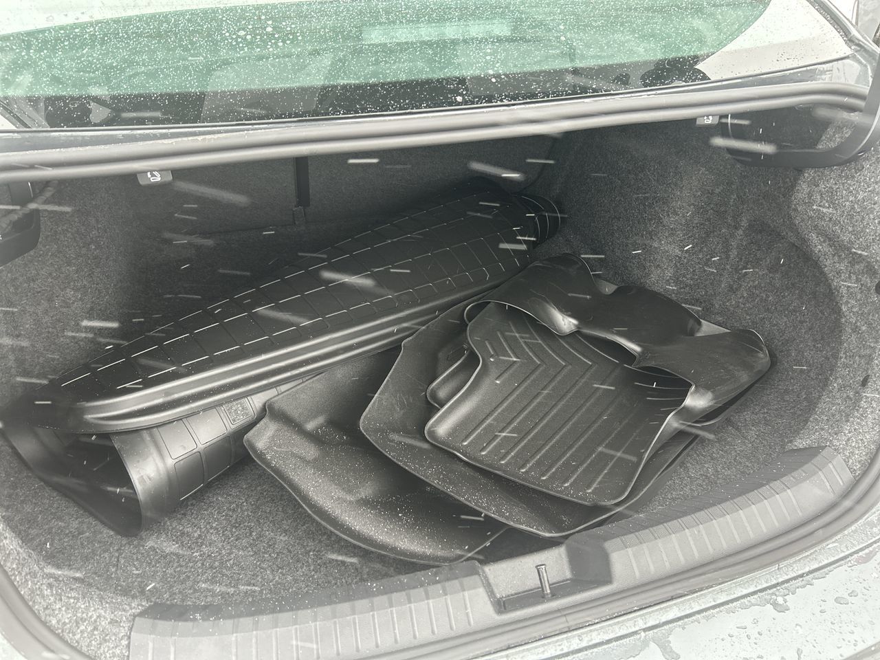 2026 Volkswagen Jetta