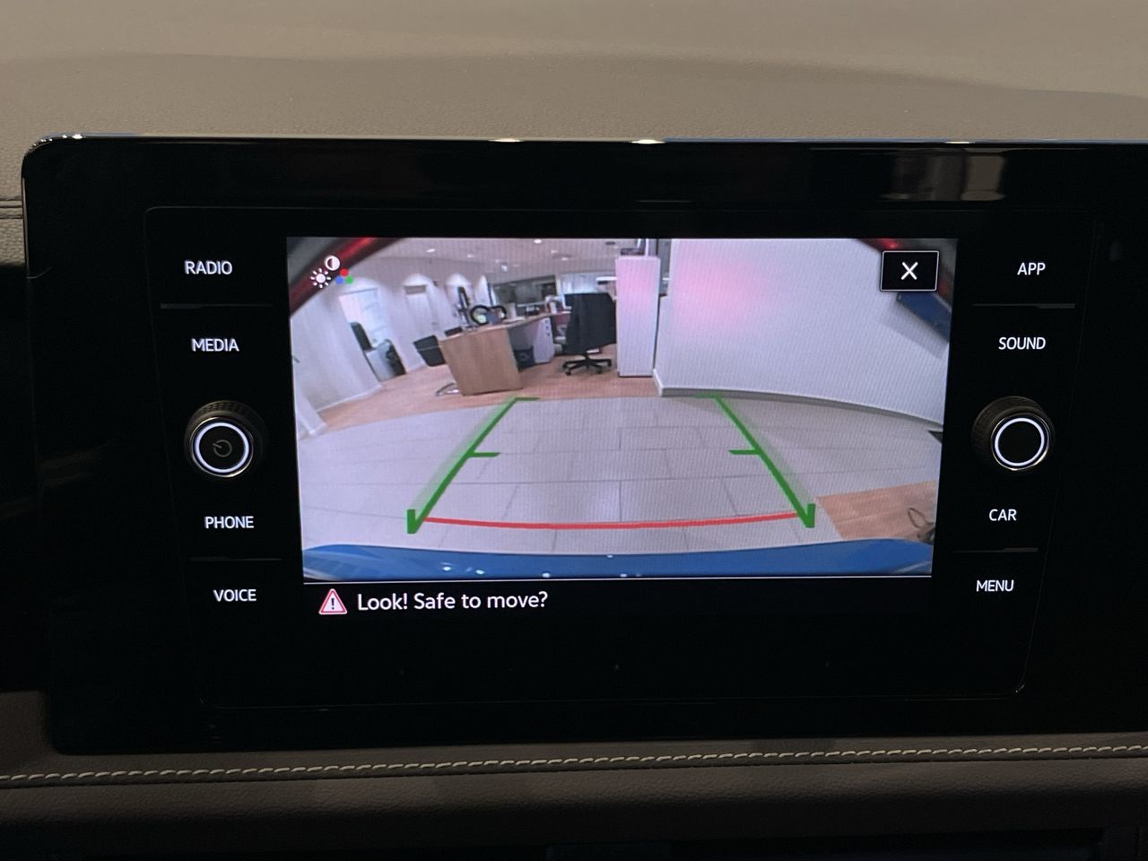 2026 Volkswagen Jetta