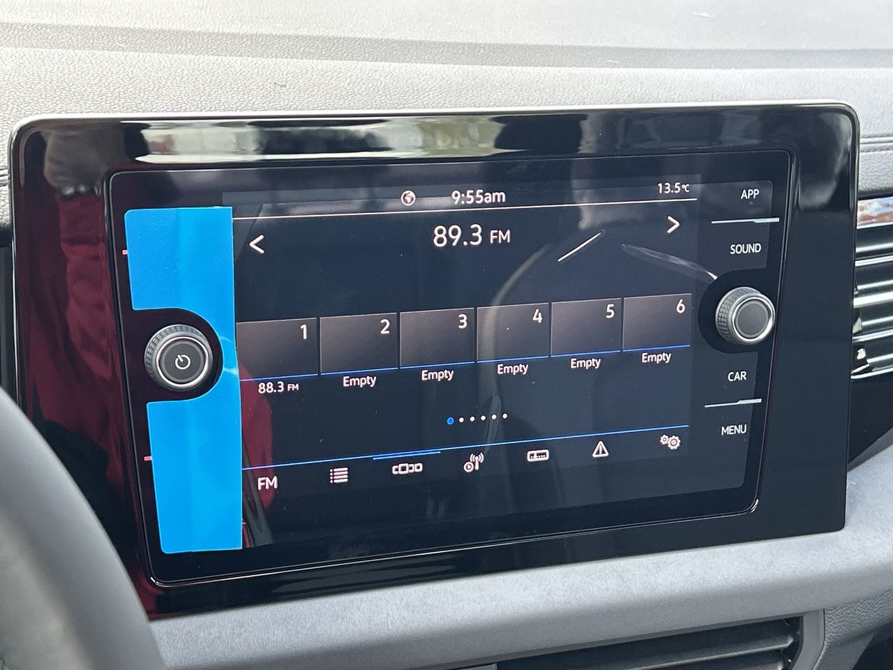 2026 Volkswagen Jetta