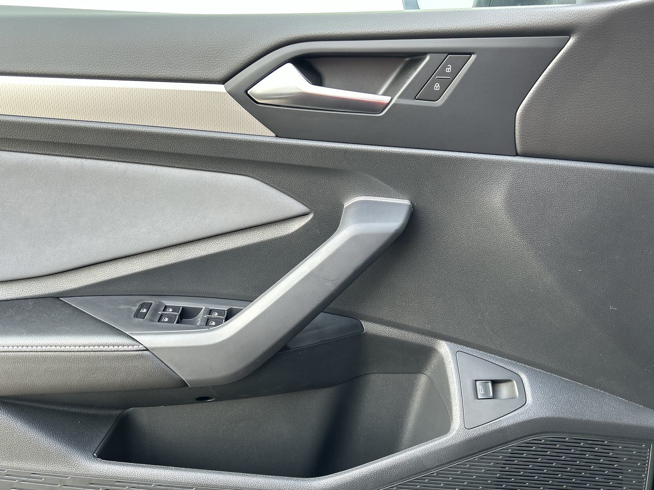 2026 Volkswagen Jetta in Mississauga, Ontario