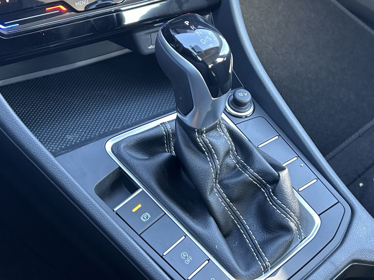 Volkswagen Jetta  2026 à Mississauga, Ontario