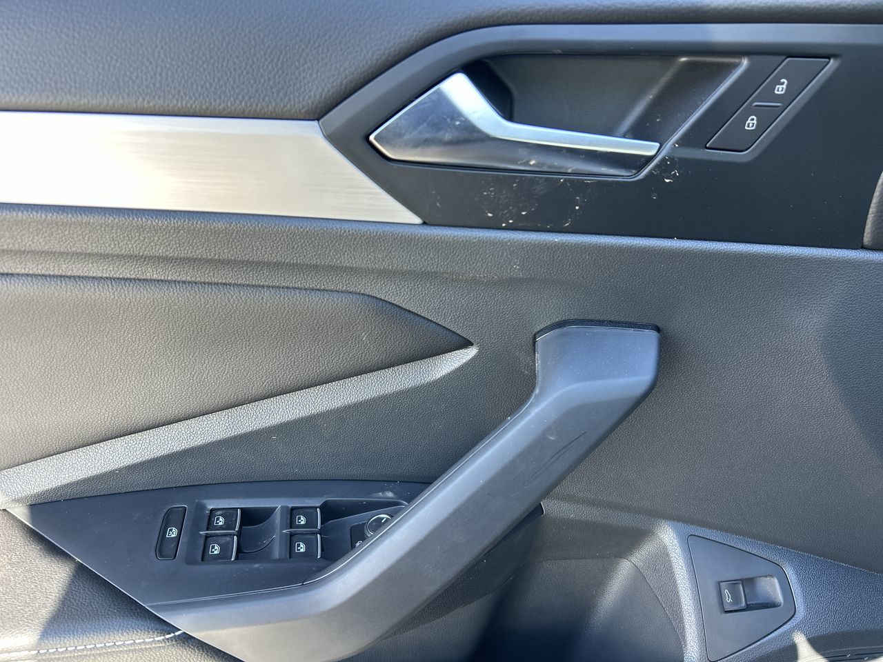 Volkswagen Jetta  2026 à Mississauga, Ontario