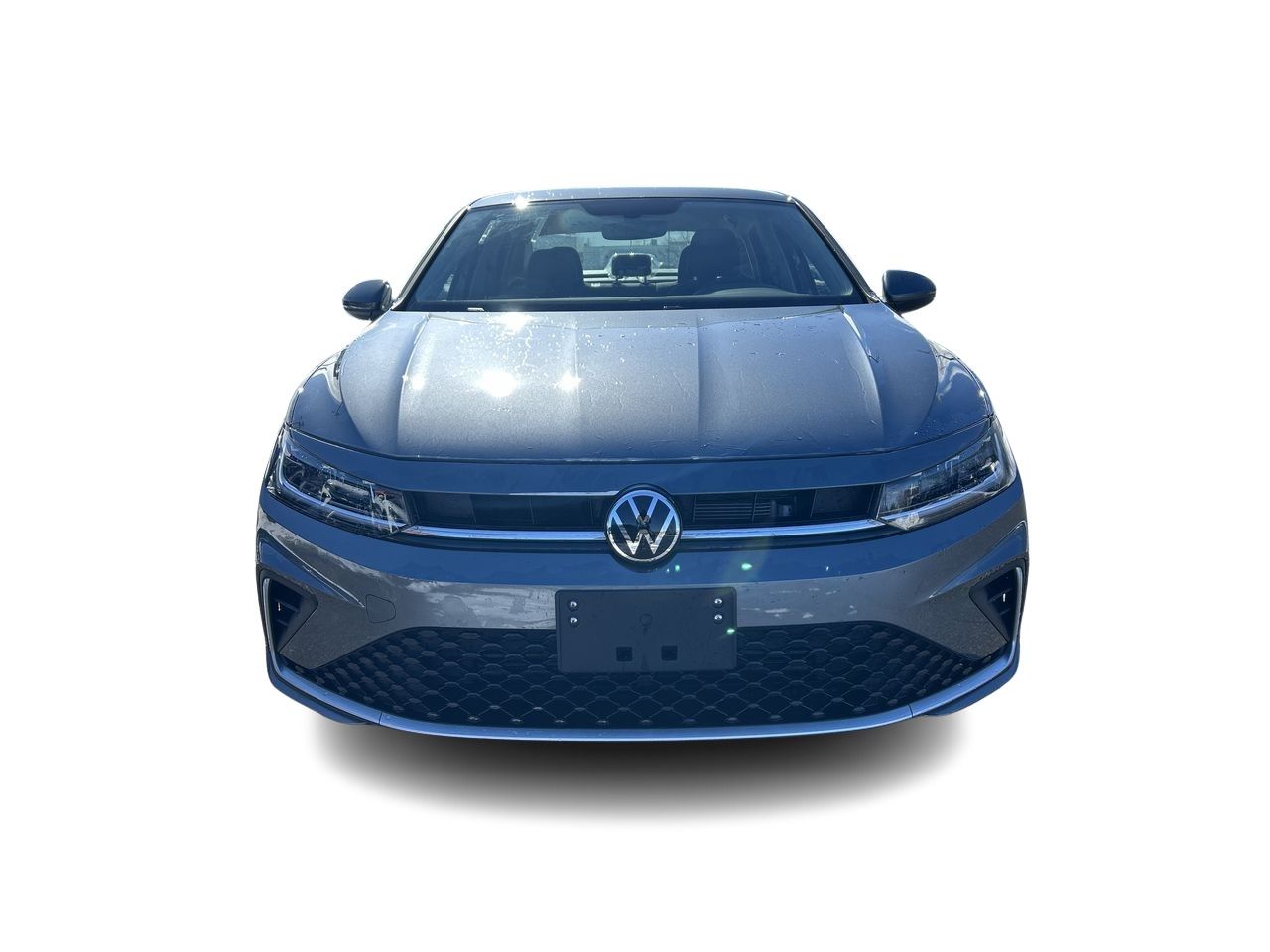 Volkswagen Jetta  2026 à Mississauga, Ontario