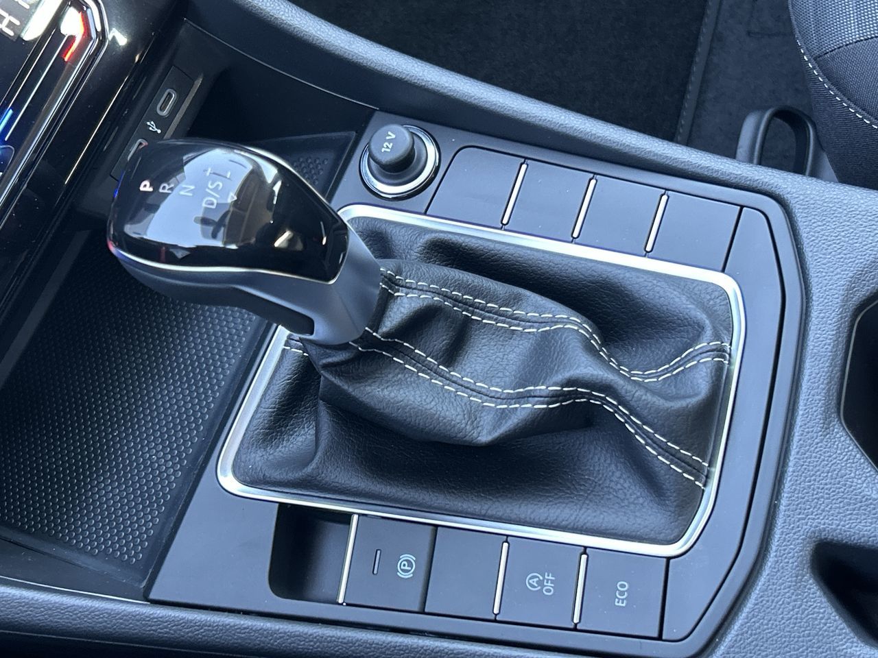 2026 Volkswagen Jetta