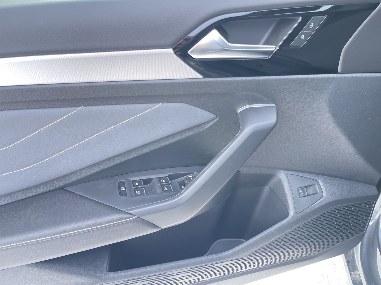 2026 Volkswagen Jetta