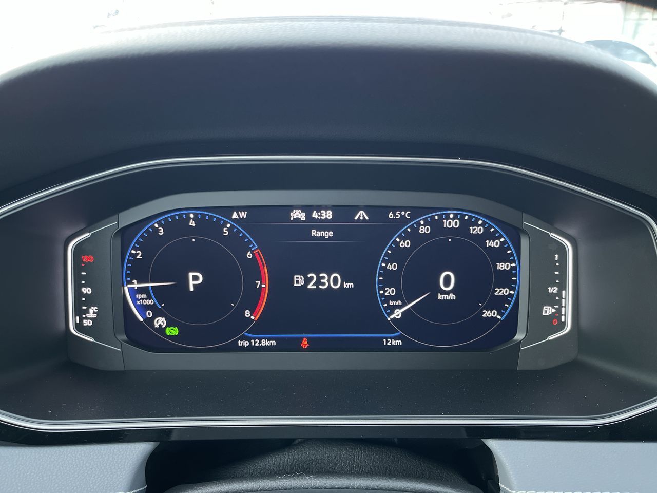 2026 Volkswagen Jetta in Mississauga, Ontario