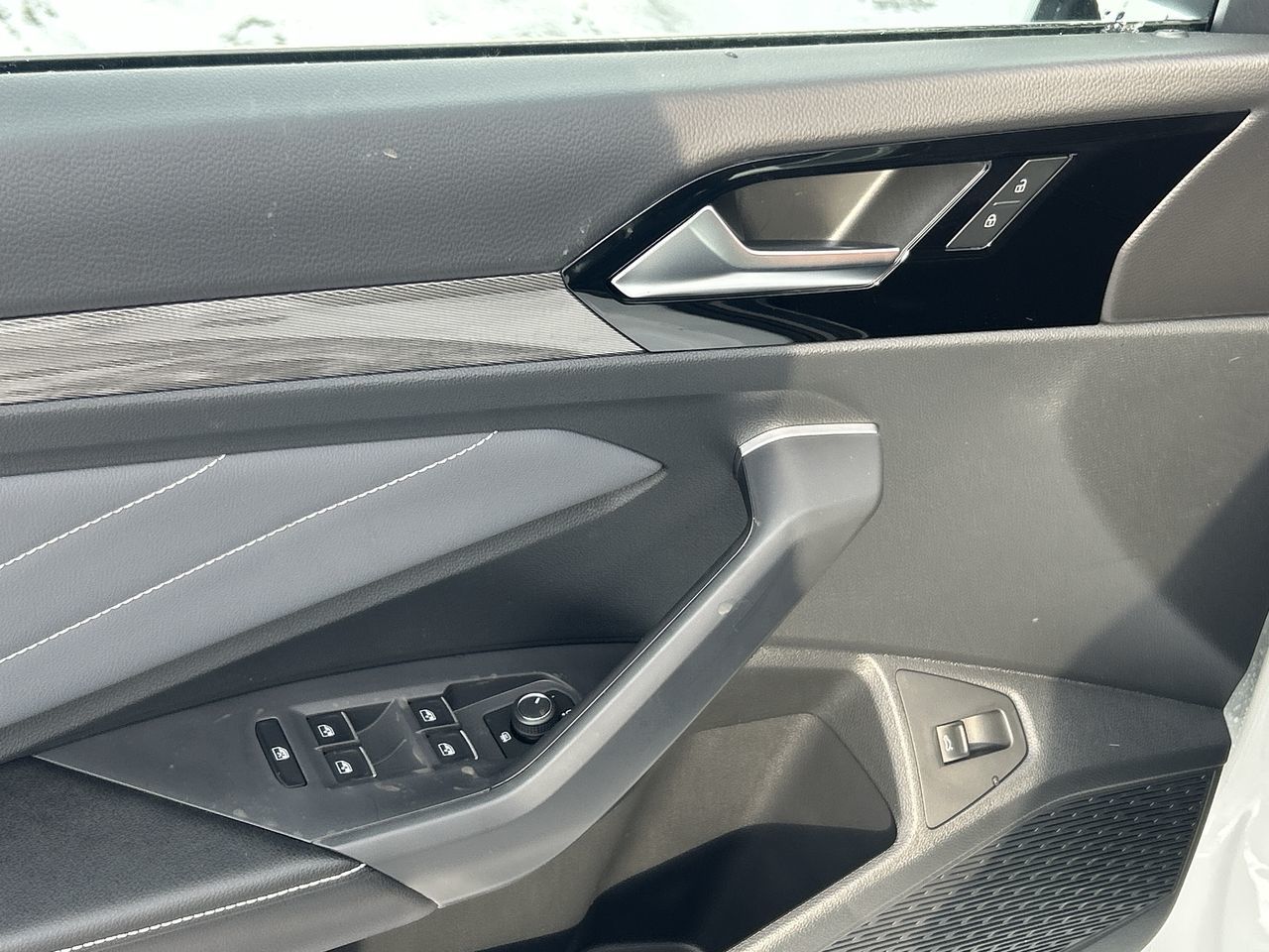 2026 Volkswagen Jetta