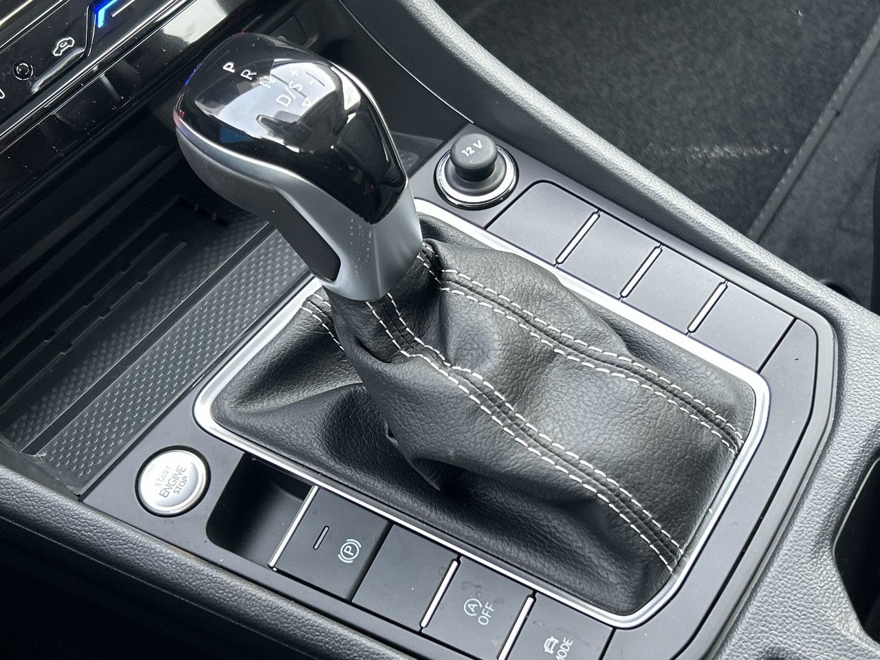 2026 Volkswagen Jetta