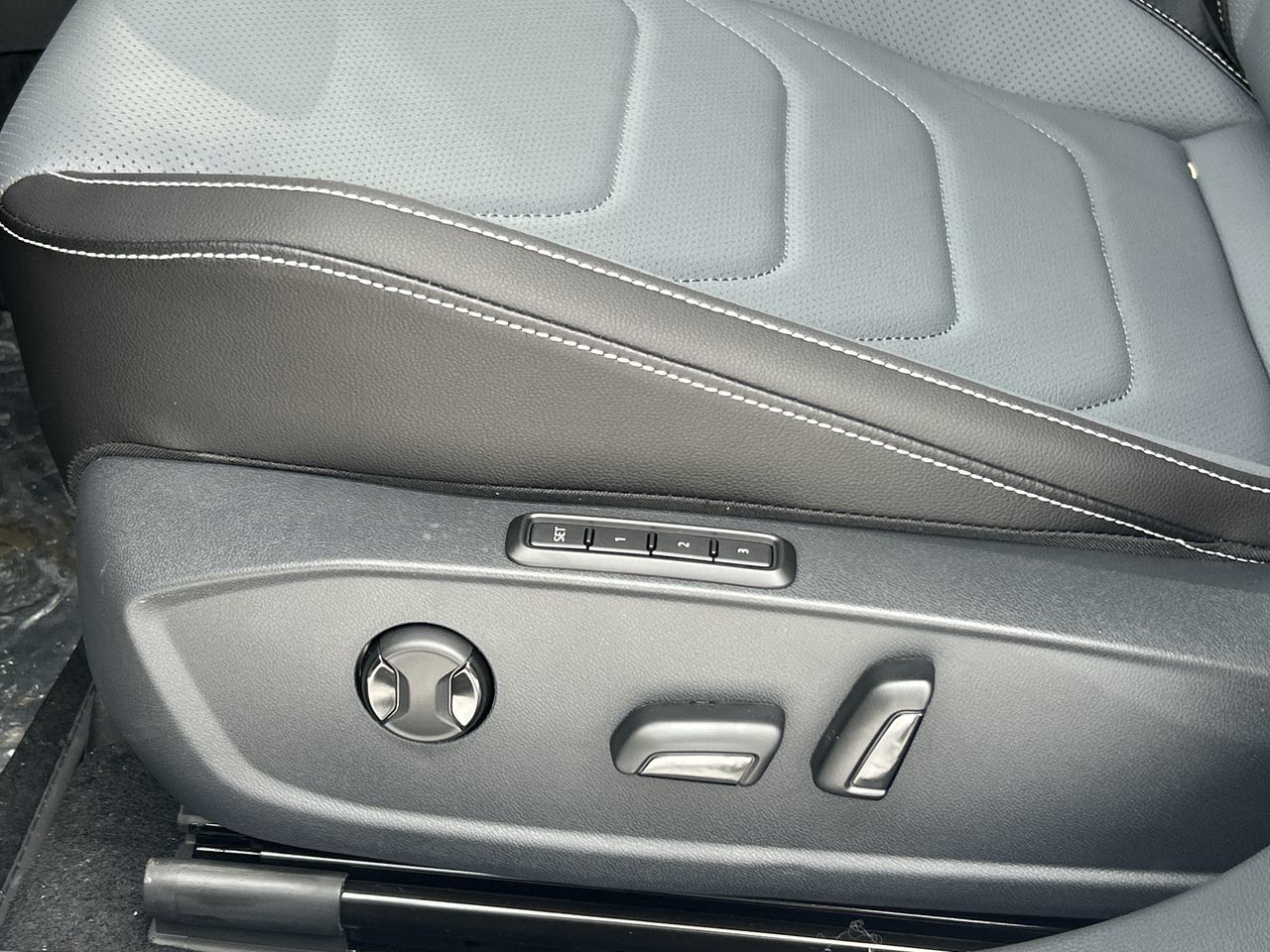 2026 Volkswagen Jetta