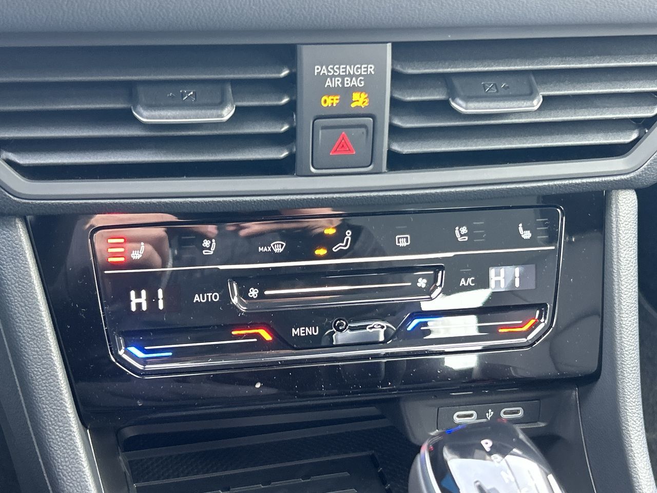 2026 Volkswagen Jetta