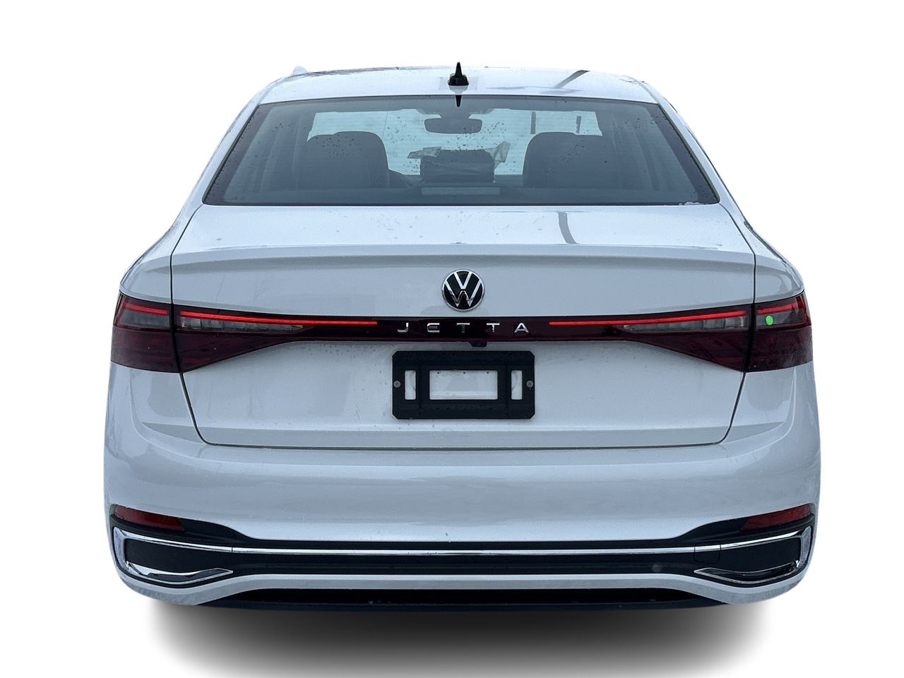 Volkswagen Jetta  2026 à Mississauga, Ontario