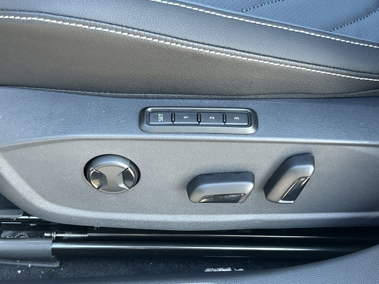 Volkswagen Jetta  2026 à Mississauga, Ontario