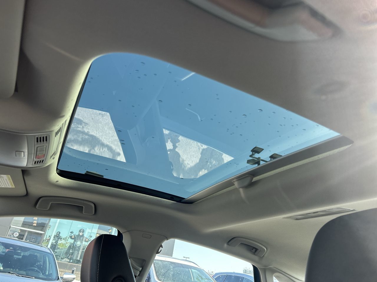 Volkswagen Jetta  2026 à Mississauga, Ontario