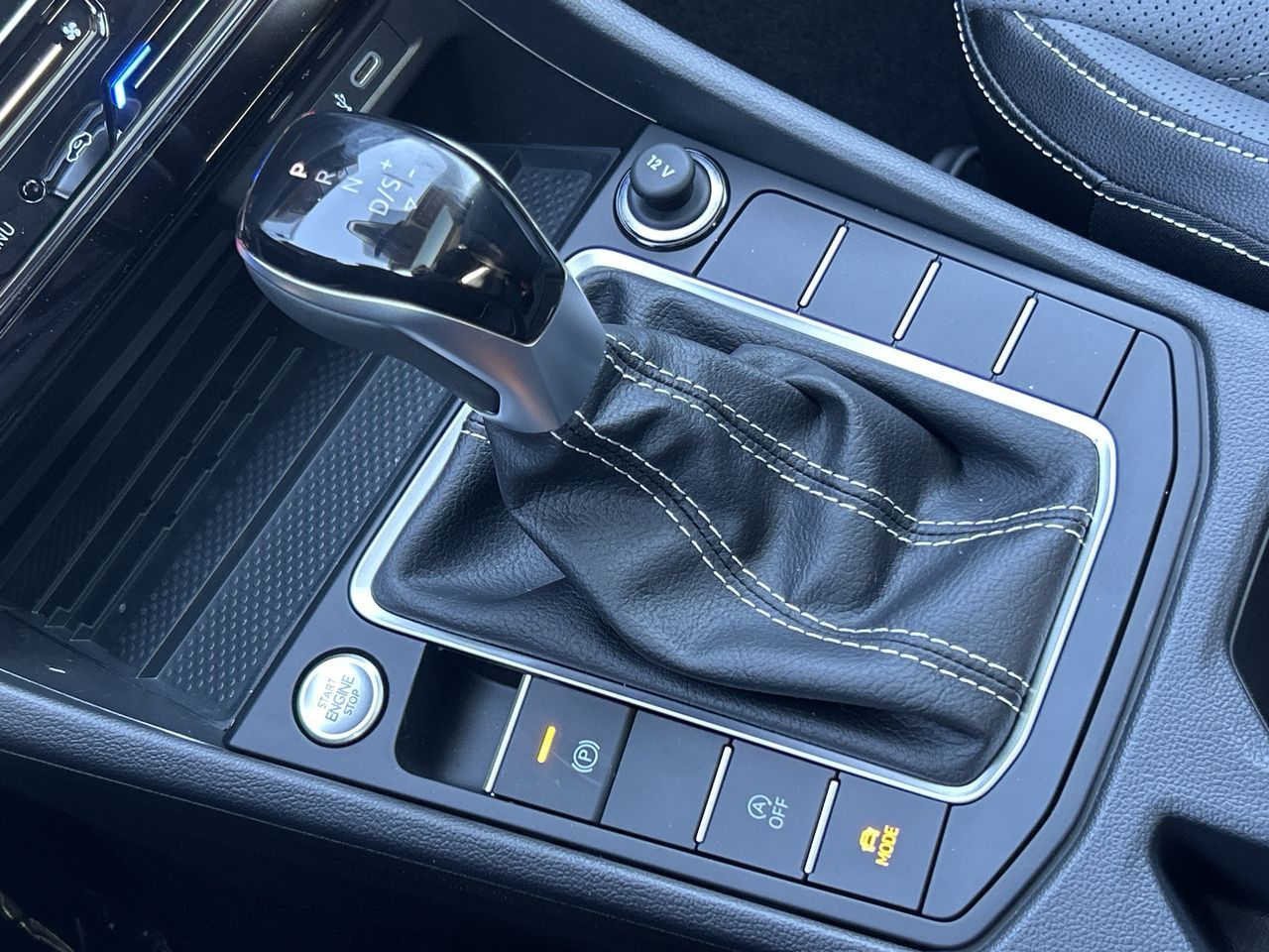 Volkswagen Jetta  2026 à Mississauga, Ontario