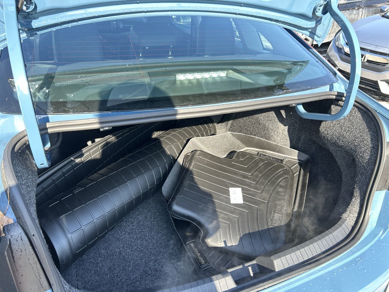 Volkswagen Jetta  2026 à Mississauga, Ontario