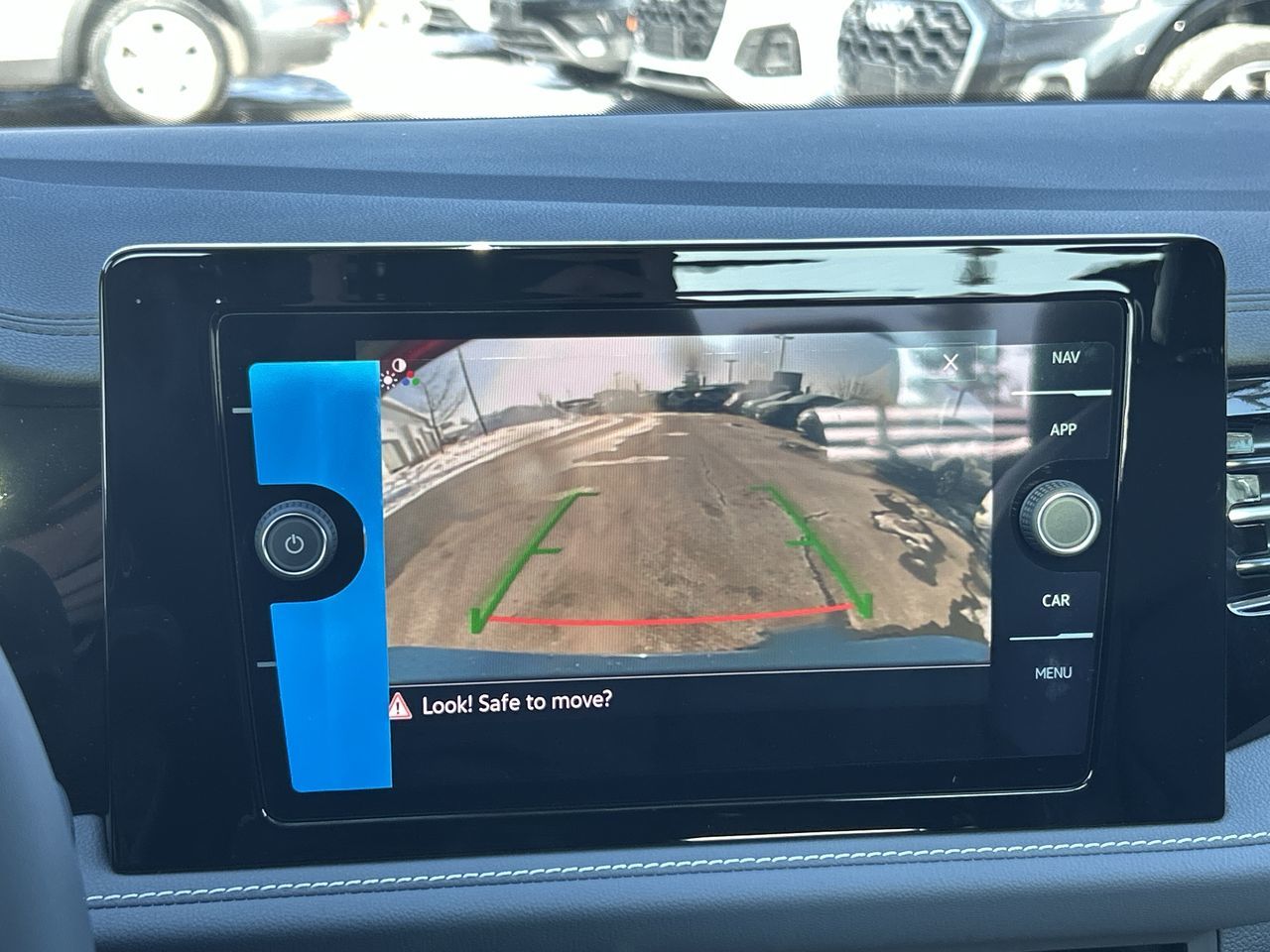 Volkswagen Jetta  2026 à Mississauga, Ontario