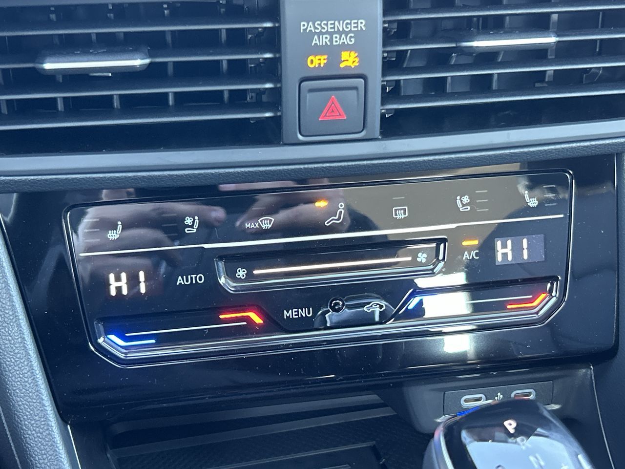 Volkswagen Jetta  2026 à Mississauga, Ontario