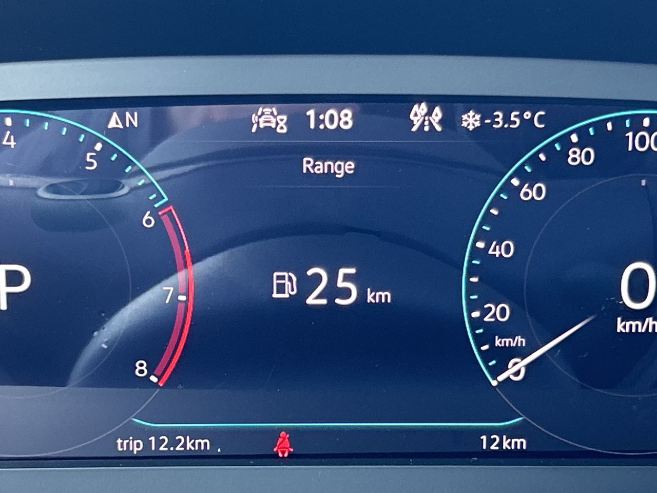 Volkswagen Jetta  2026 à Mississauga, Ontario