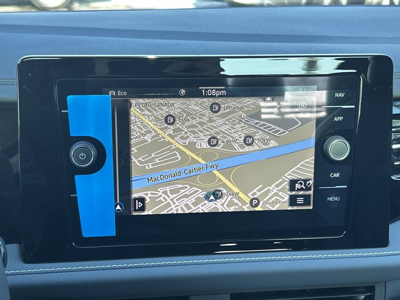 Volkswagen Jetta  2026 à Mississauga, Ontario