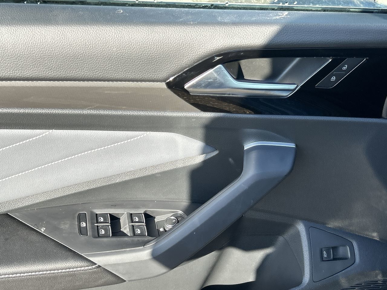 Volkswagen Jetta  2026 à Mississauga, Ontario