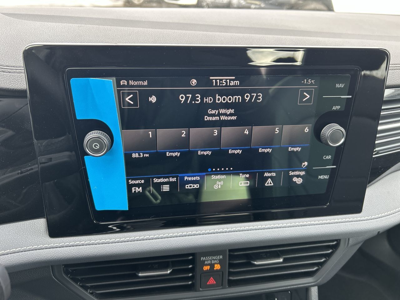 Volkswagen Jetta  2026 à Mississauga, Ontario