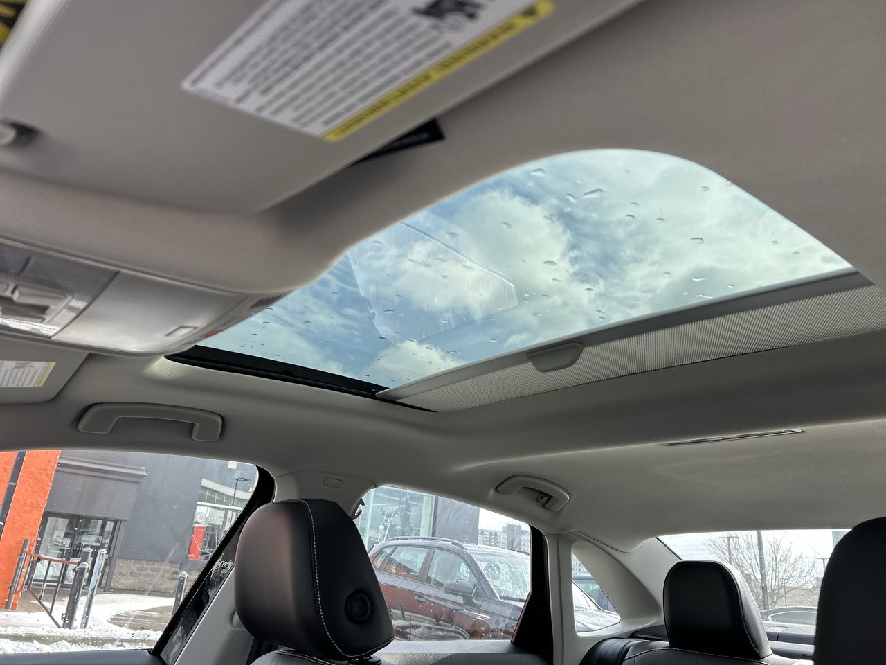 2026 Volkswagen Jetta