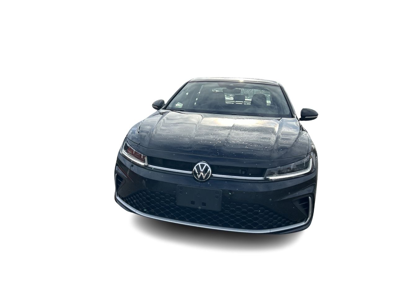 Volkswagen Jetta  2026 à Mississauga, Ontario