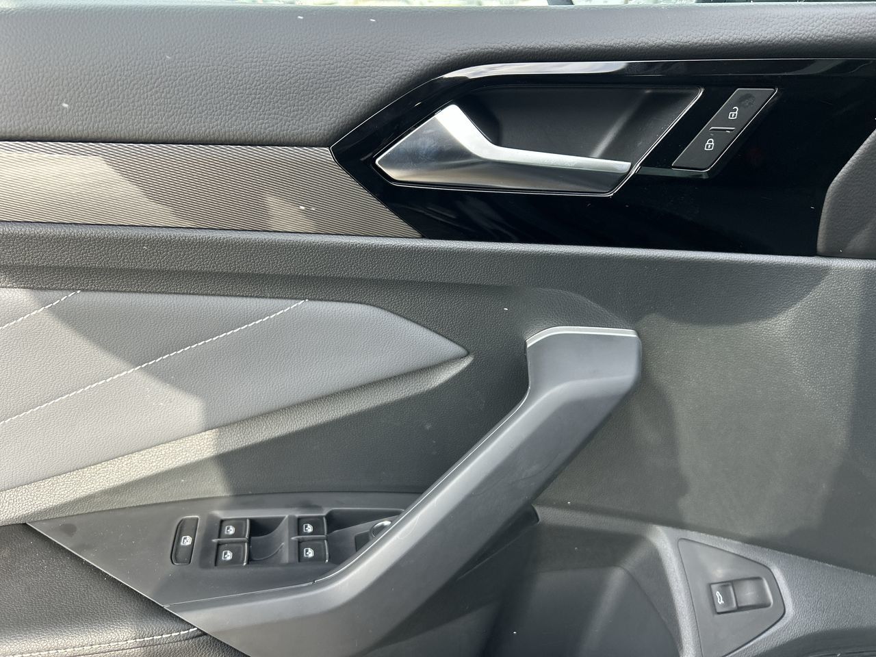 2026 Volkswagen Jetta