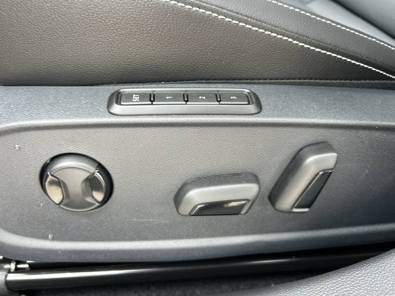 2026 Volkswagen Jetta