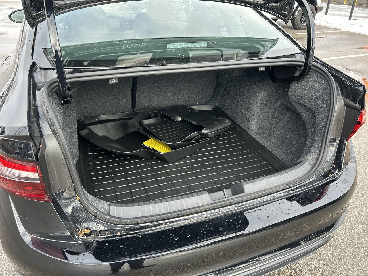 Volkswagen Jetta  2026 à Mississauga, Ontario