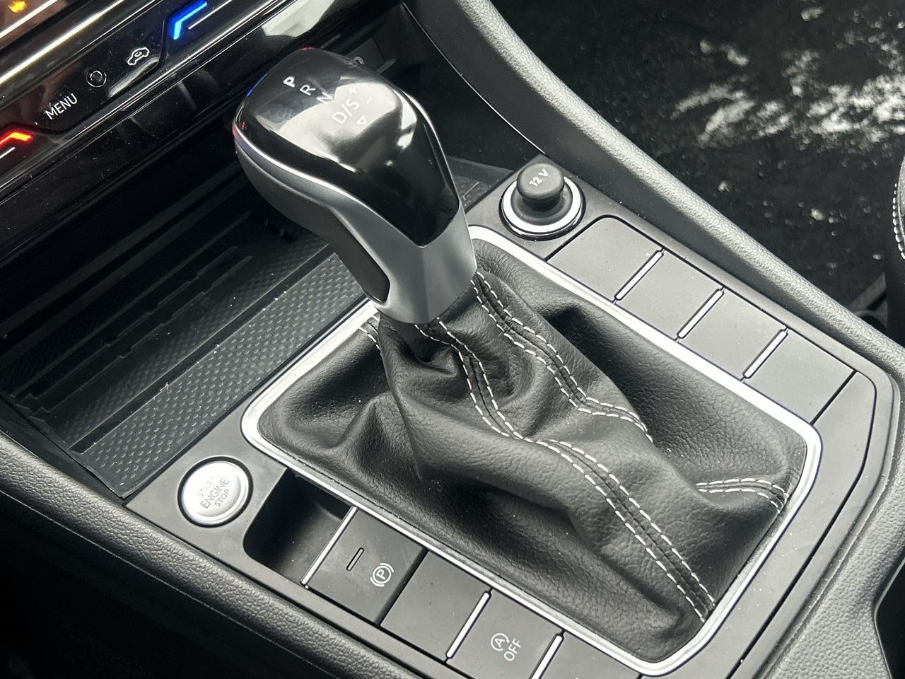 2026 Volkswagen Jetta