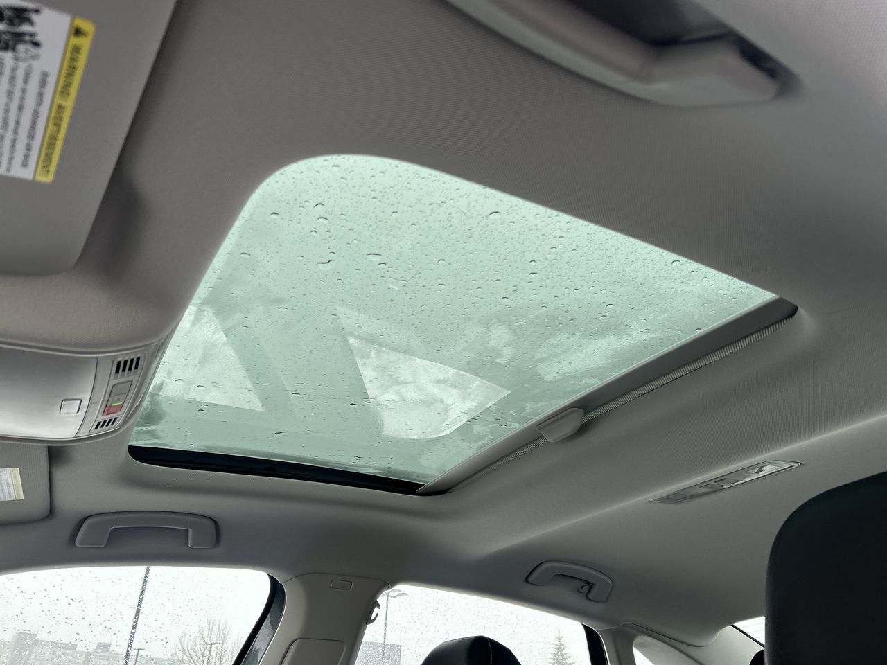 2026 Volkswagen Jetta in Mississauga, Ontario