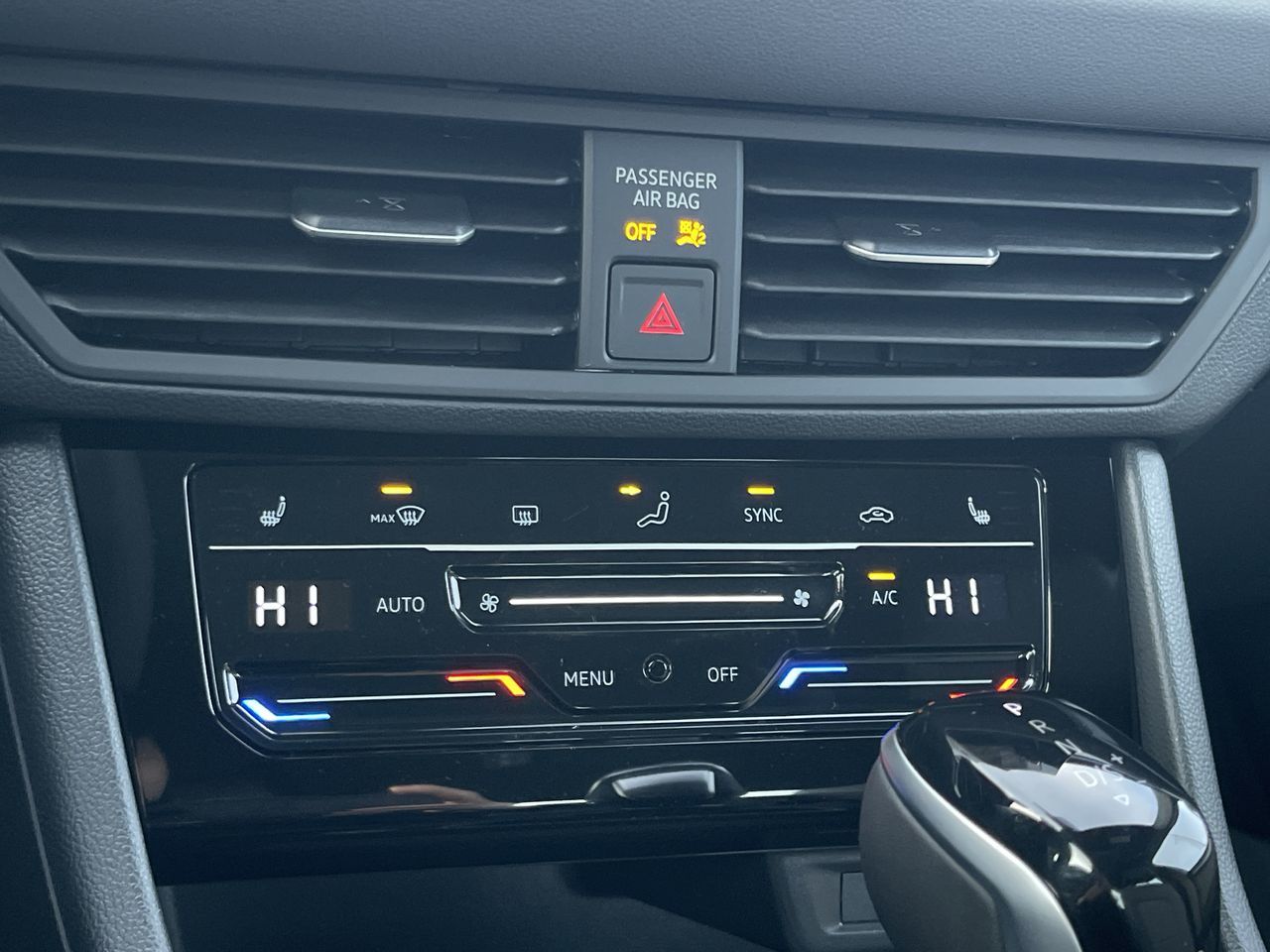 2026 Volkswagen Jetta