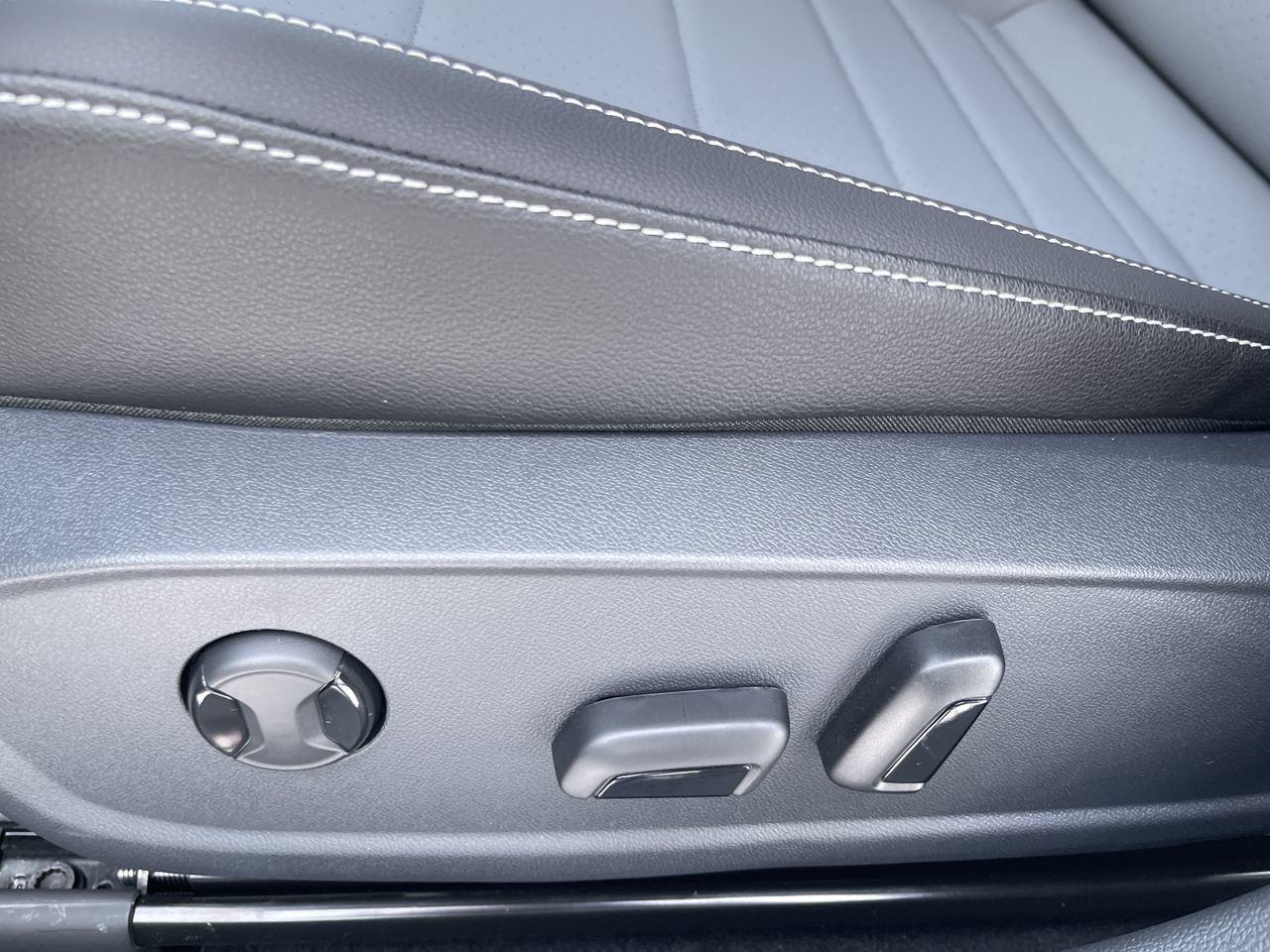 2026 Volkswagen Jetta