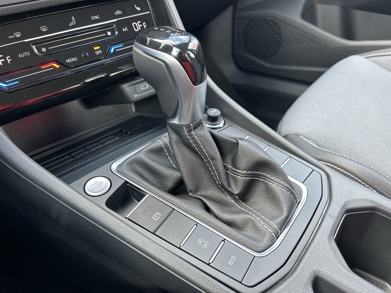 2026 Volkswagen Jetta