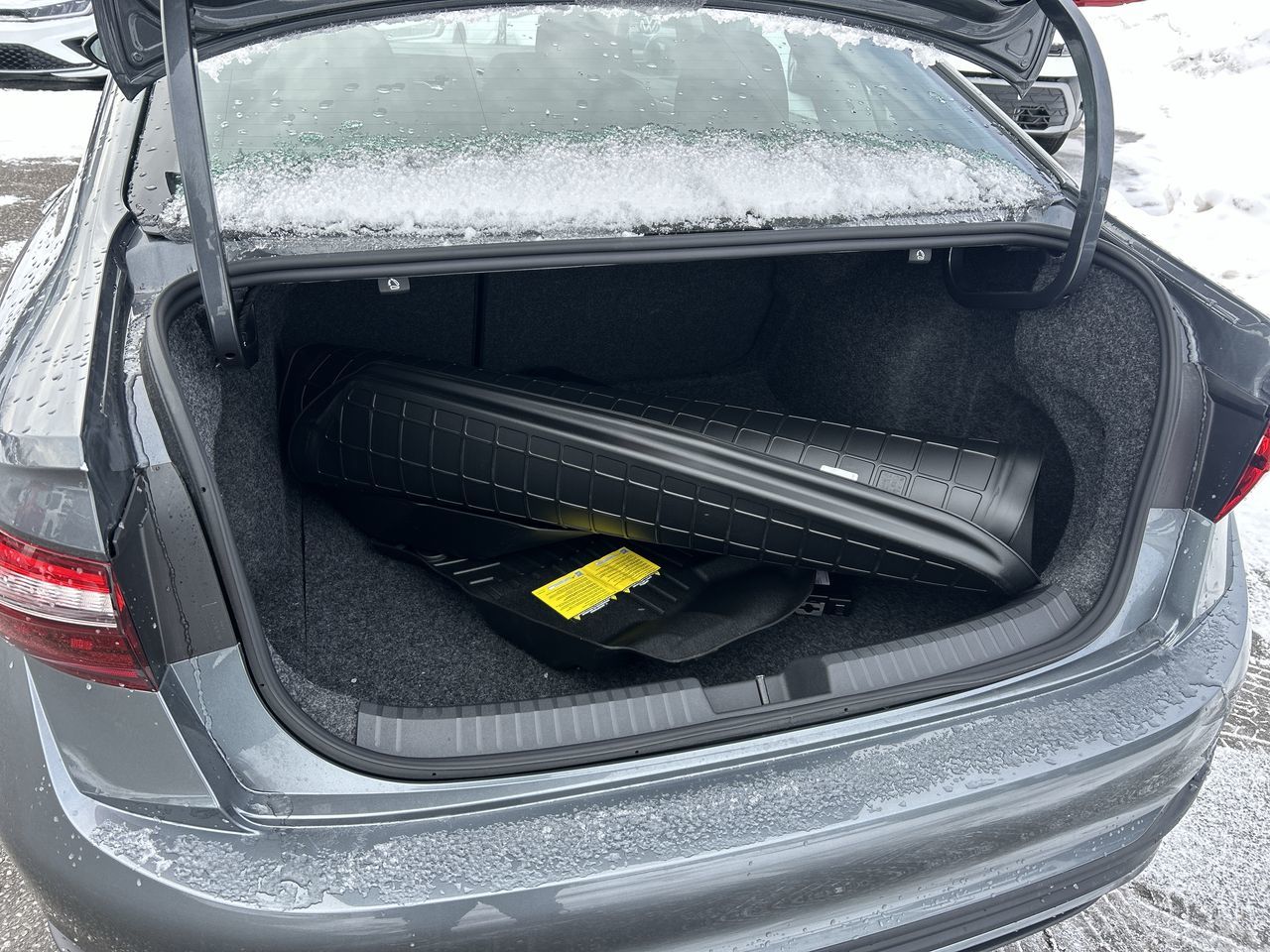 Volkswagen Jetta  2026 à Mississauga, Ontario