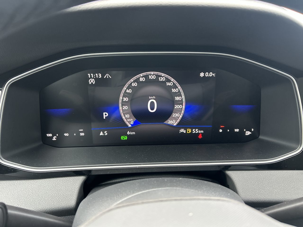 Volkswagen Jetta  2026 à Mississauga, Ontario